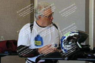 media/Nov-14-2023-YCRS ChampSchool (Tue) [[2d0185ab3b]]/Around the Pits/